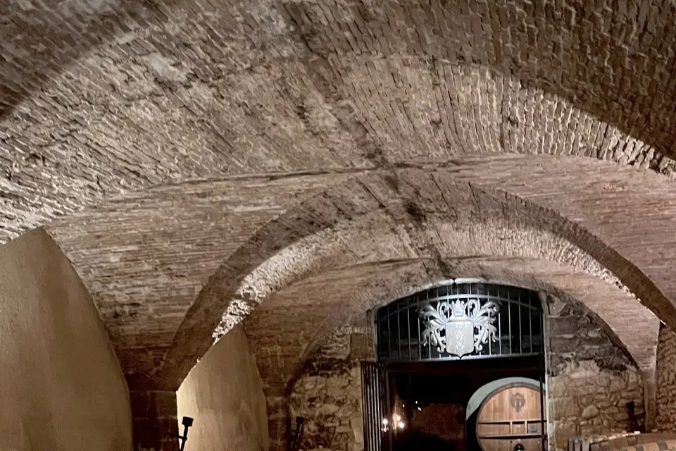 Provence Luxury International — photo 4