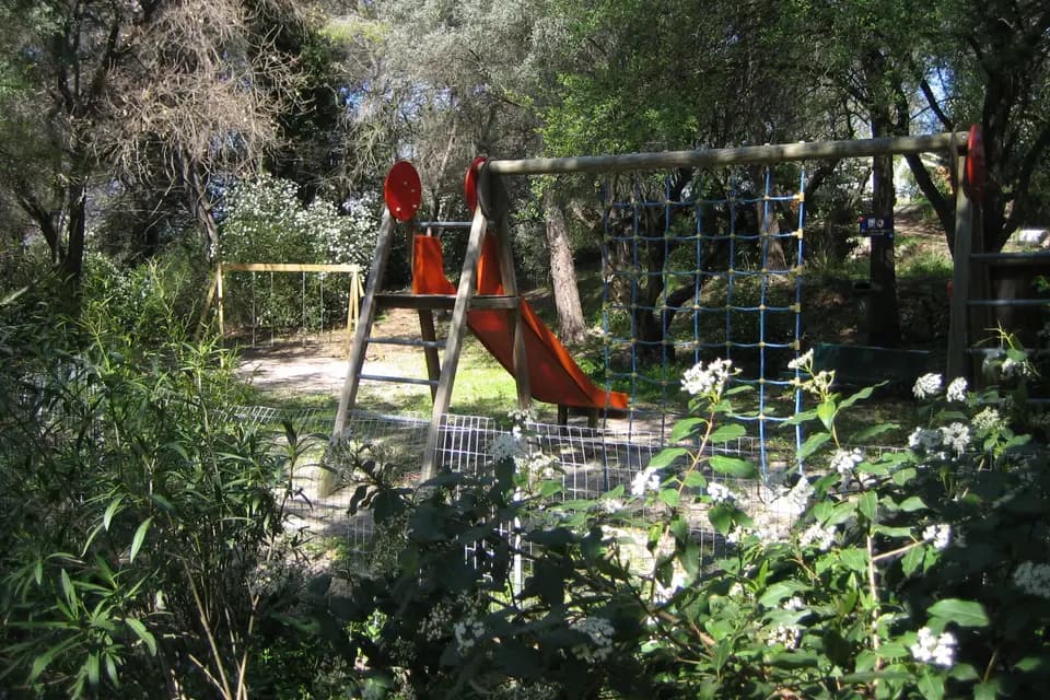 Le Beauvézé — photo 7