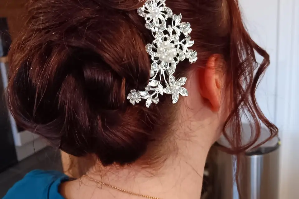 Camille Pillet — photo 8