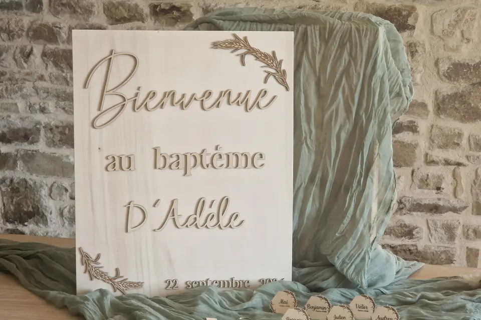 A2lignescréation — photo 7