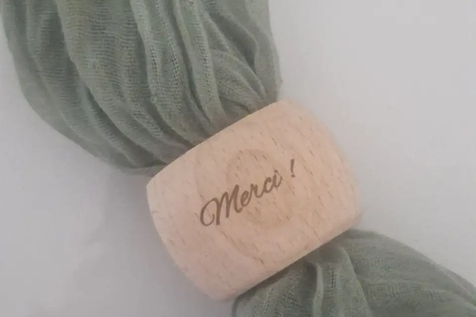 A2lignescréation — photo 2