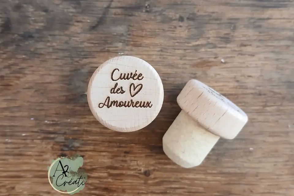 A2lignescréation — photo 6