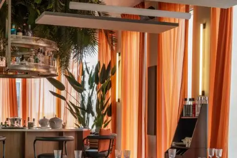 Jost - Lieu Chéri — photo 8