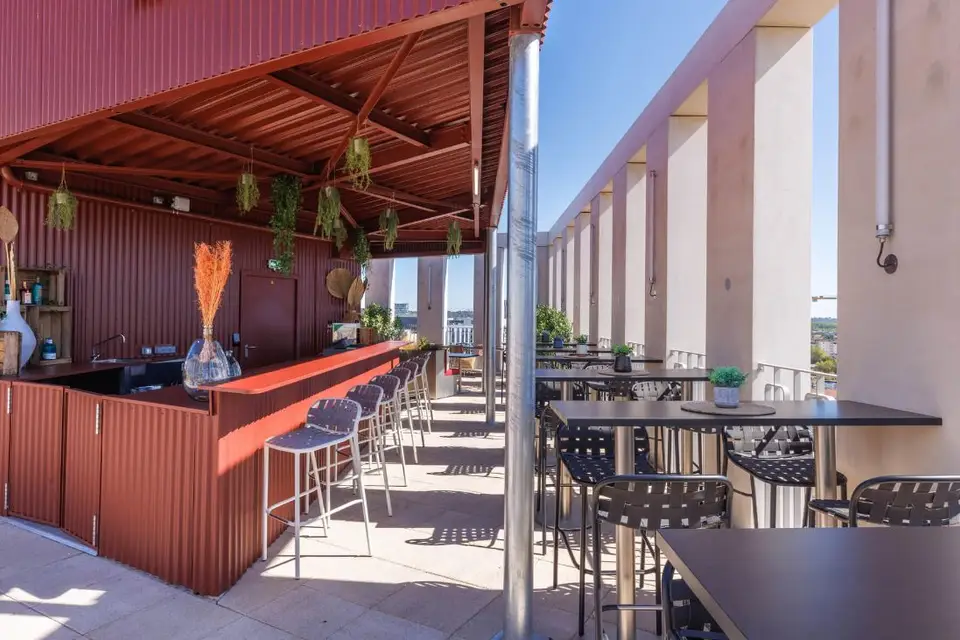 Jost - Lieu Chéri — photo 7