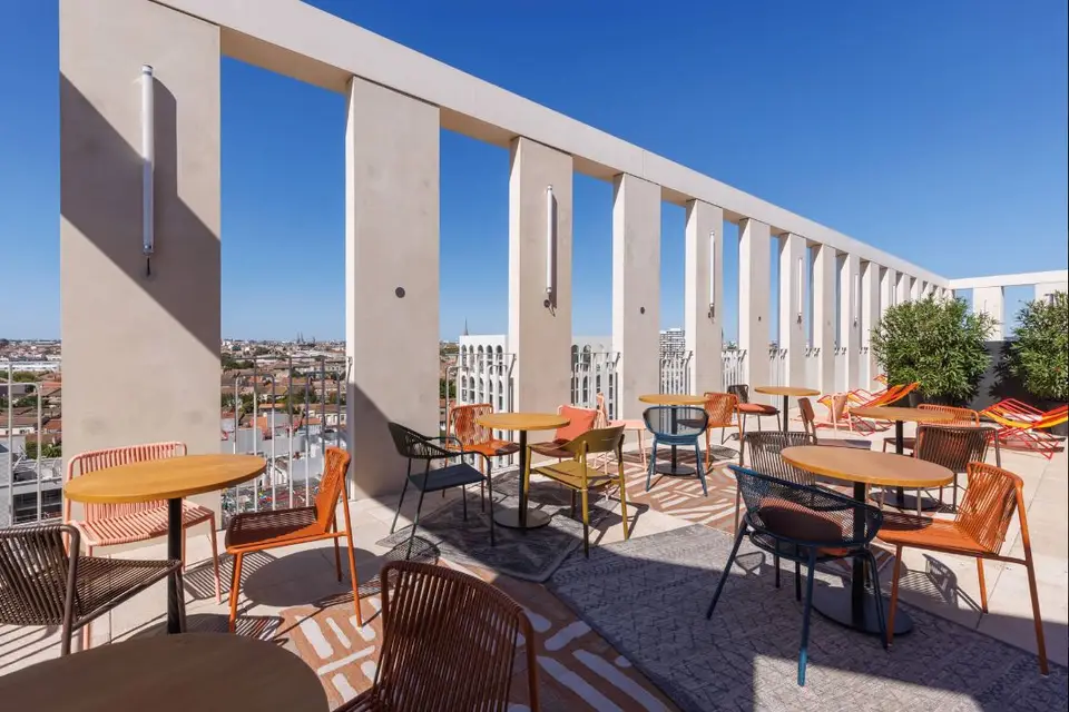 Jost - Lieu Chéri — photo 6