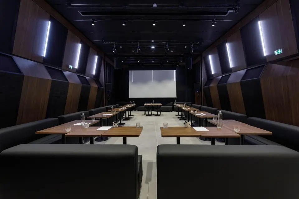 Jost - Lieu Chéri — photo 5