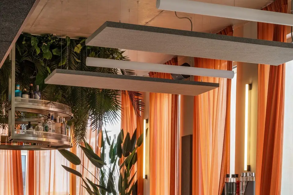 Jost - Lieu Chéri — photo 3