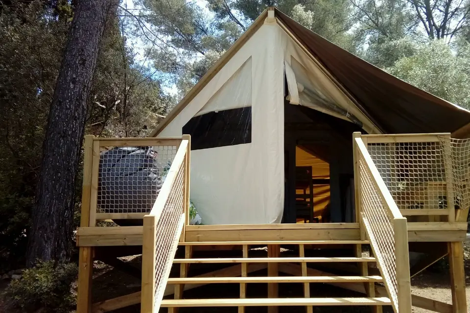 Le Beauvézé — photo 8