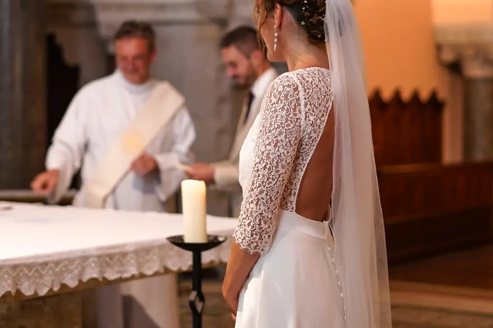 Mahé Atelier — photo 8