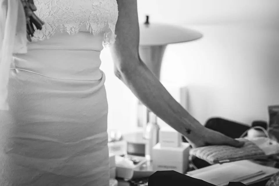 Mahé Atelier — photo 6