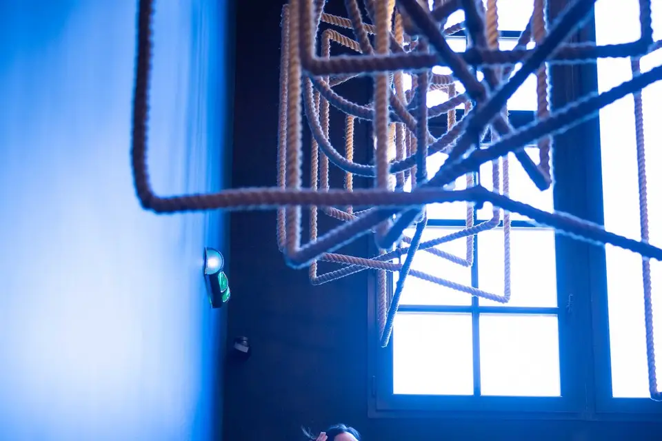 Mahé Atelier — photo 7