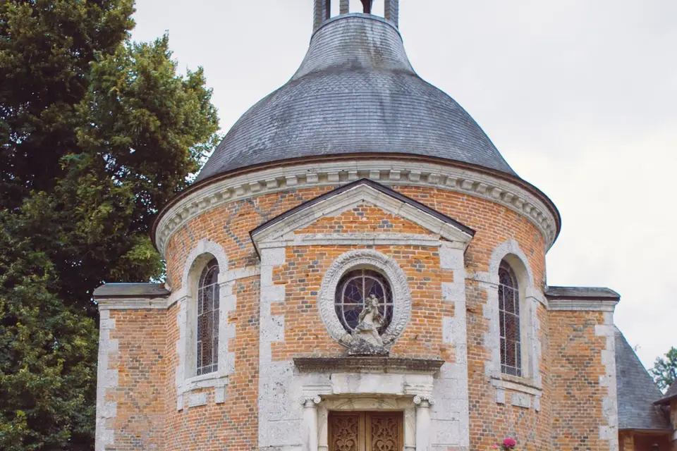 Mahé Atelier — photo 5