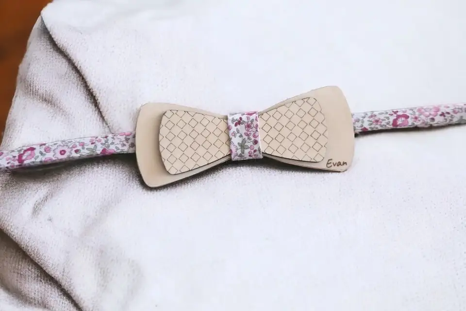 A2lignescréation — photo 8