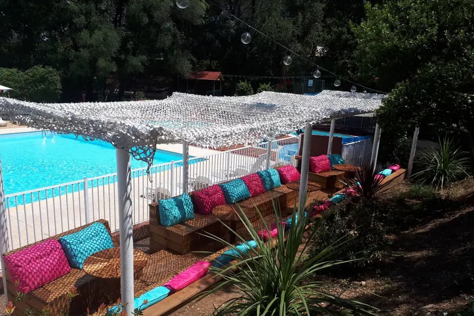 Le Beauvézé — photo 6