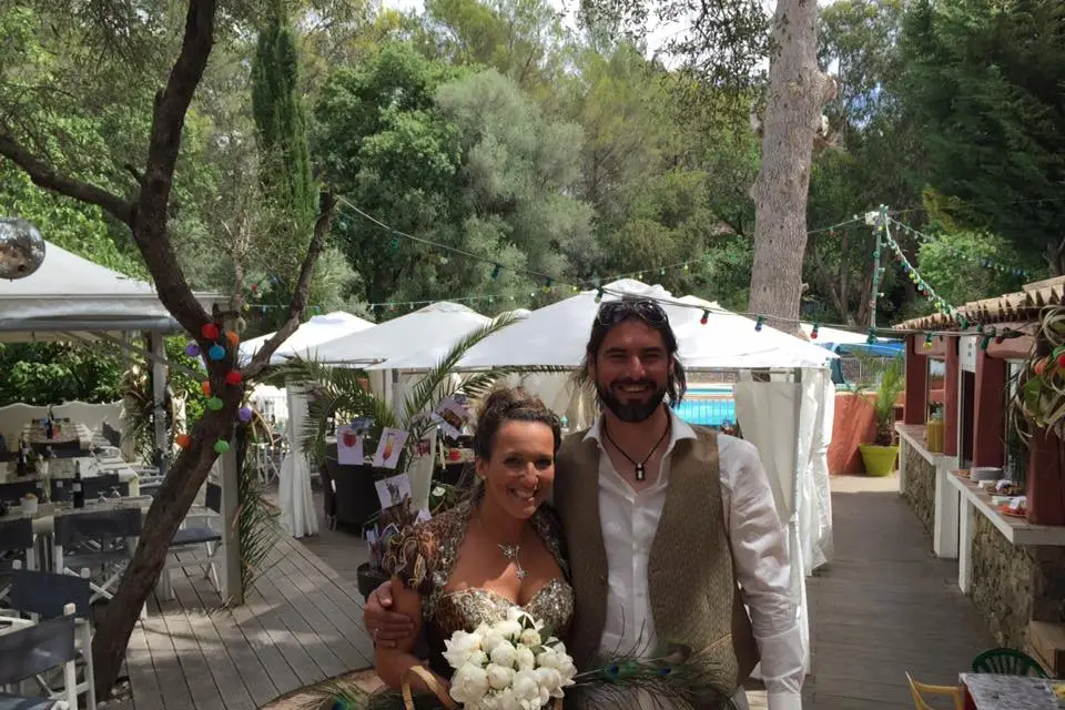 Le Beauvézé — photo 4