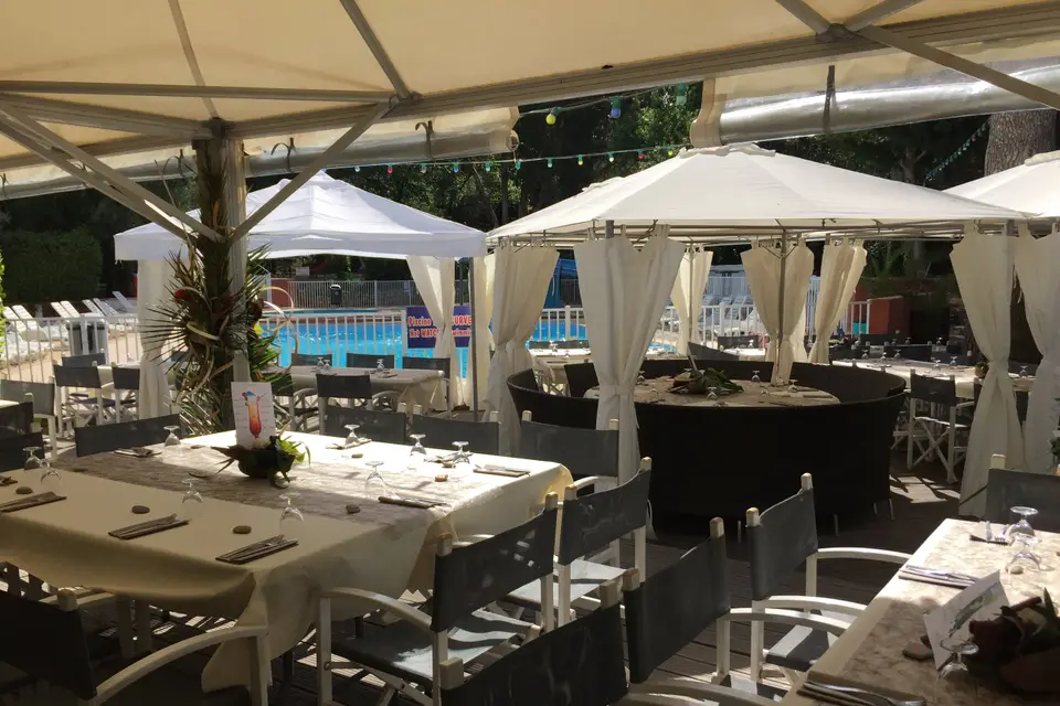 Le Beauvézé — photo 1