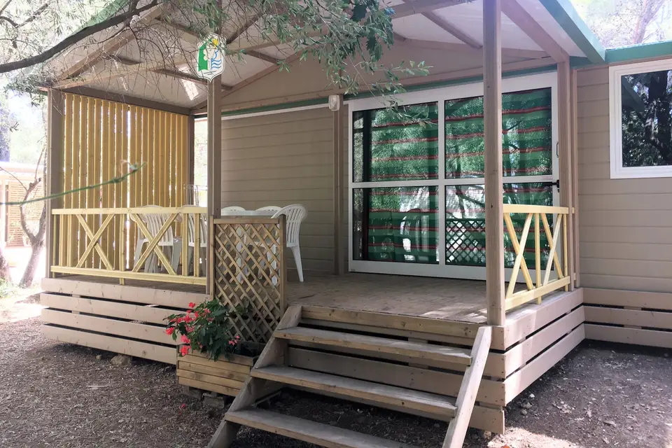 Le Beauvézé — photo 5