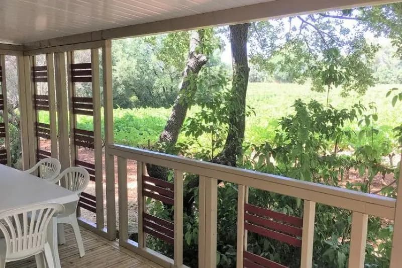 Le Beauvézé — photo 3