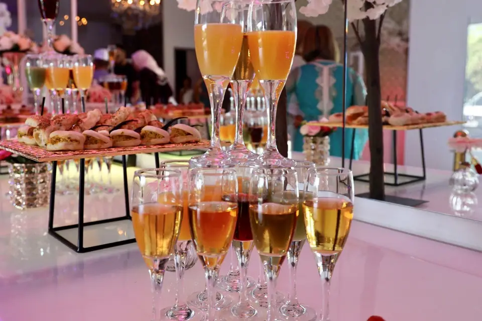 Galerie des Fêtes — photo 4