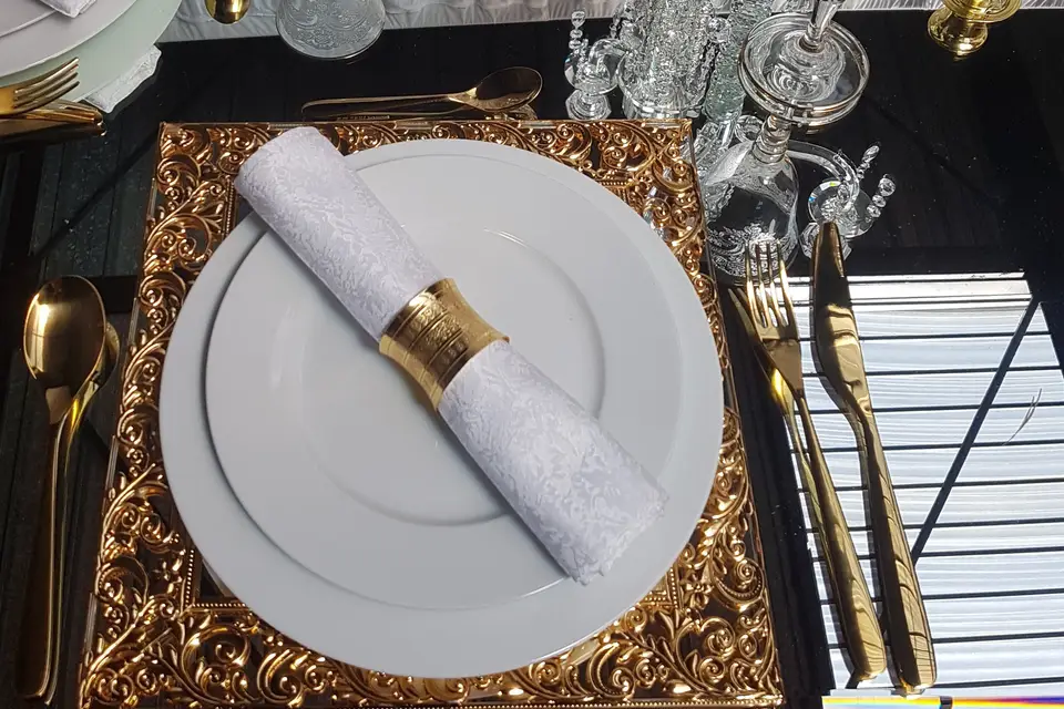 Galerie des Fêtes — photo 8