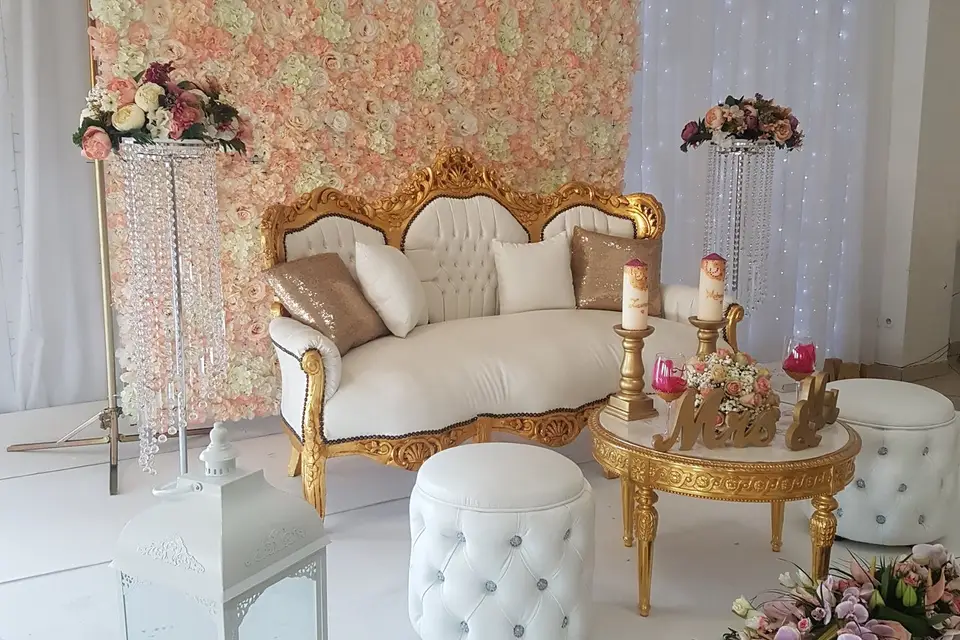 Galerie des Fêtes — photo 7