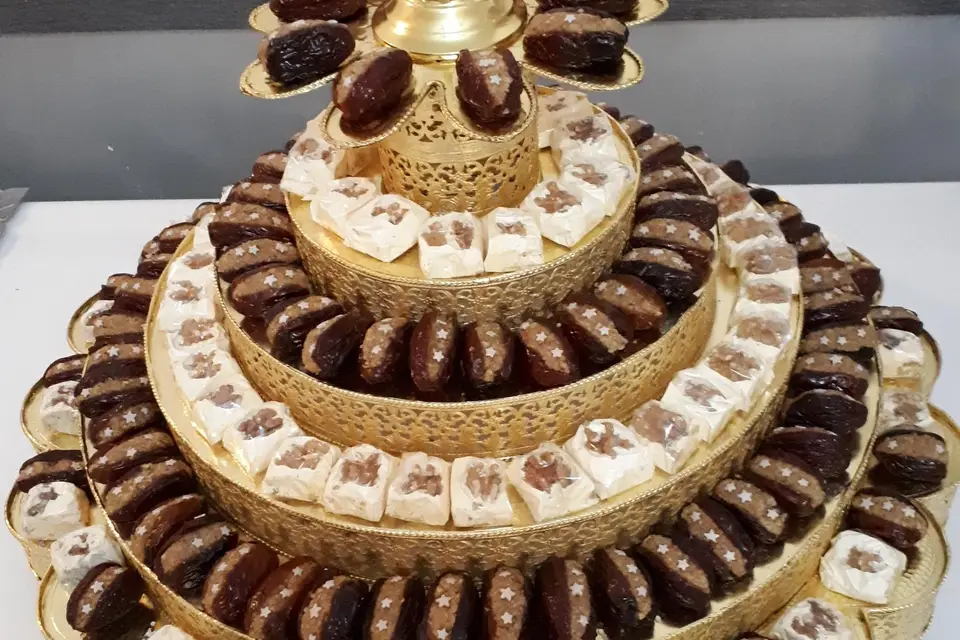 Sadécora Evénements — photo 7