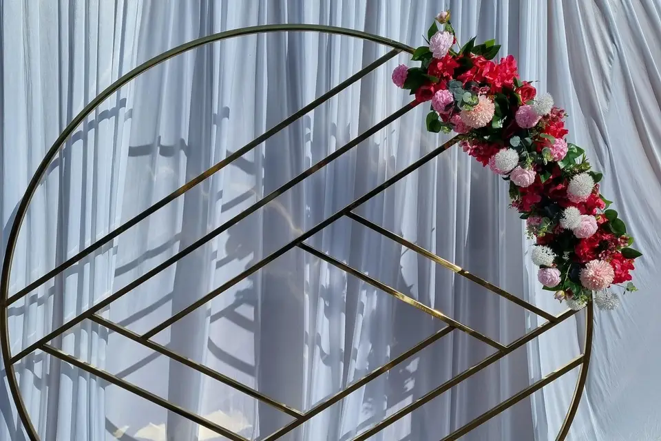 Galerie des Fêtes — photo 3