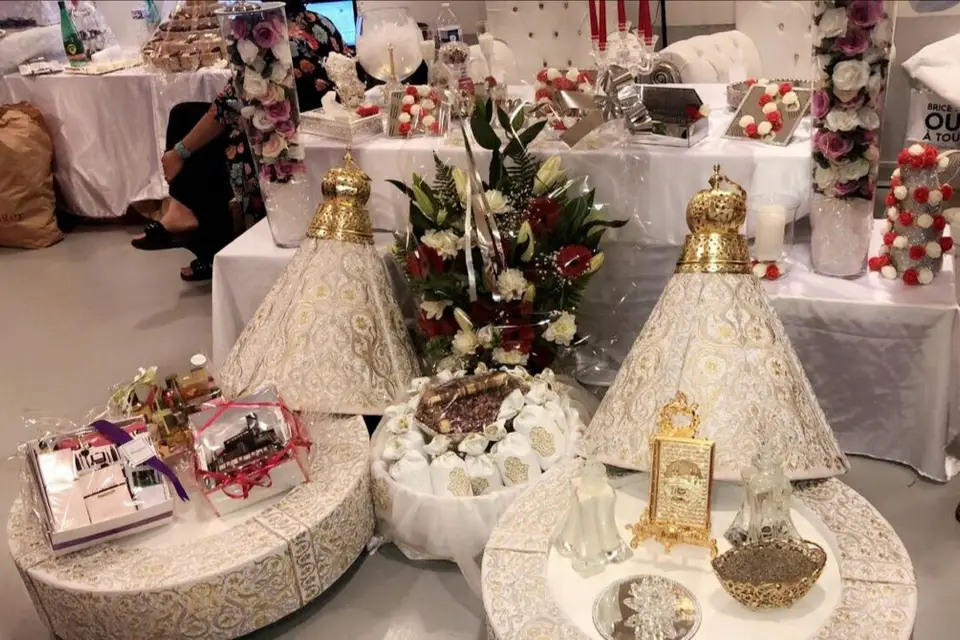 Sadécora Evénements — photo 8