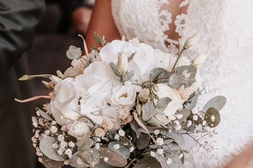 Manon Laroche Photography — photo 4