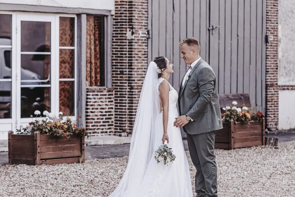 Manon Laroche Photography — photo 7