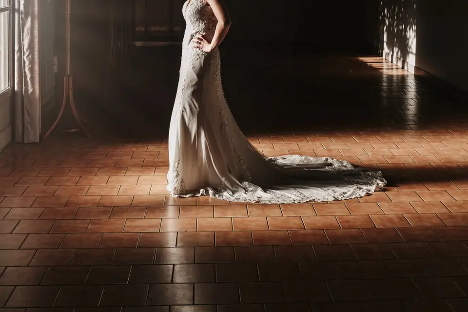 Manon Laroche Photography — photo 5