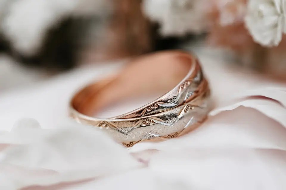 Manon Laroche Photography — photo 3