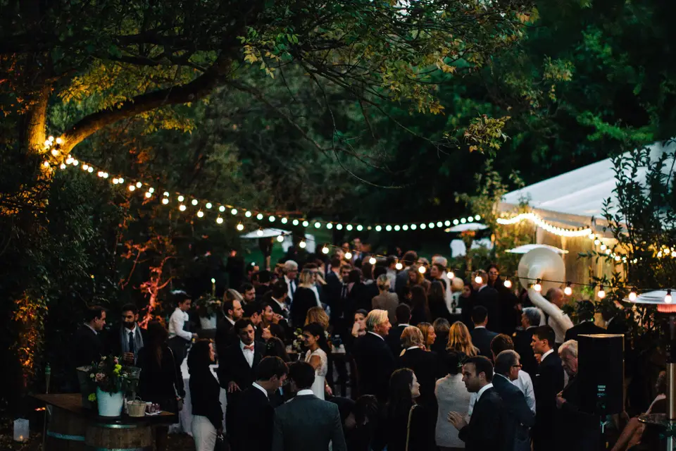 MG Events — photo 3