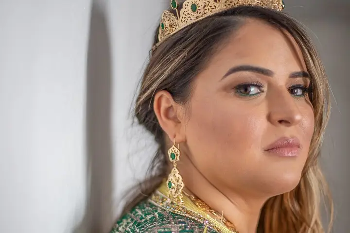 Sadécora Evénements — photo 5