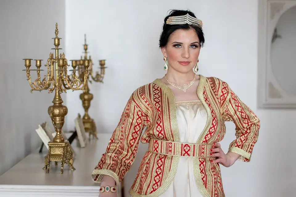 Sadécora Evénements