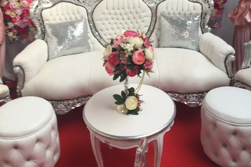 Galerie des Fêtes — photo 6