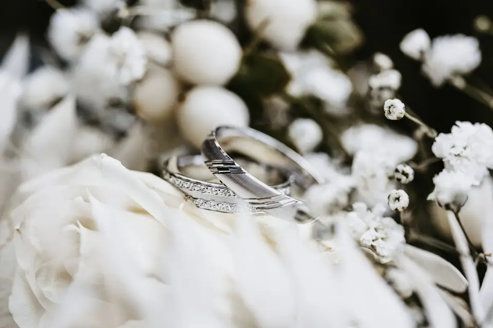 Manon Laroche Photography — photo 2