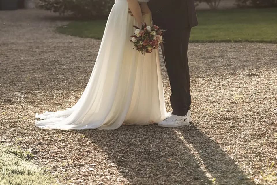 Manon Laroche Photography — photo 1