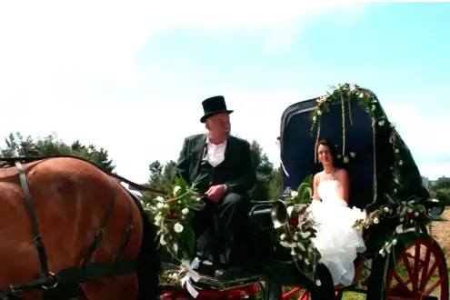 Ch'ti Attelages — photo 3