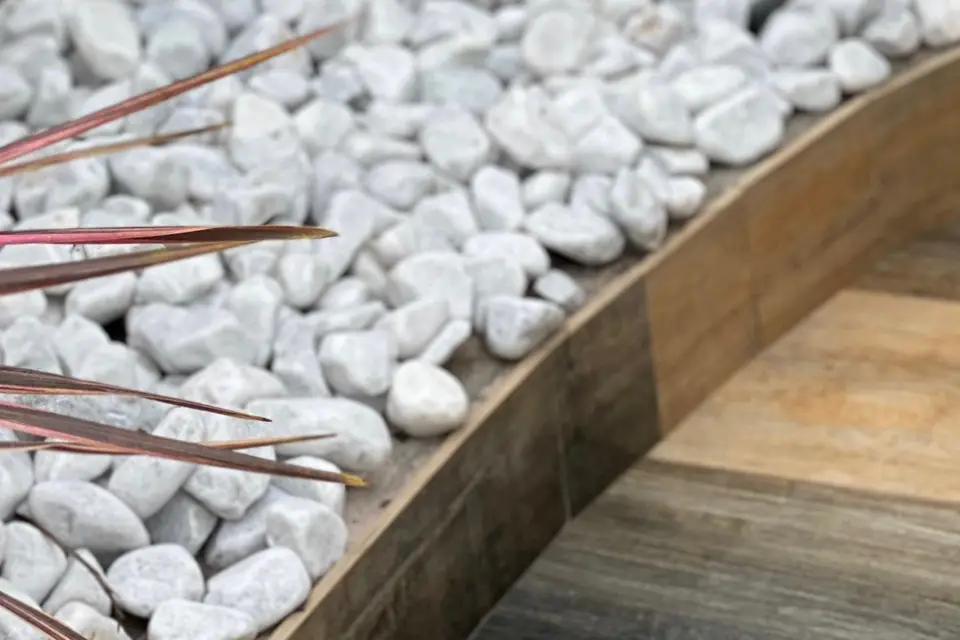 Le Factory — photo 5