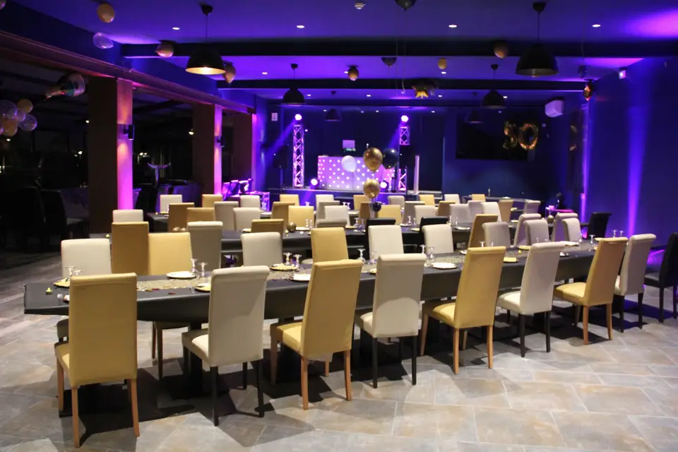 Le Factory — photo 6