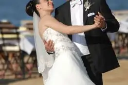 Gilles Music — photo 2