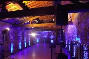 Gilles Music — photo 3