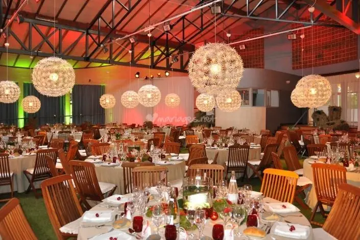 Gilles Music — photo 5