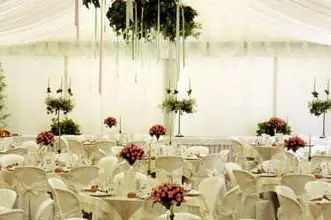 Gilles Music — photo 6