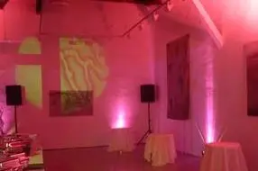 Gilles Music — photo 7