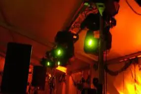 Gilles Music — photo 8