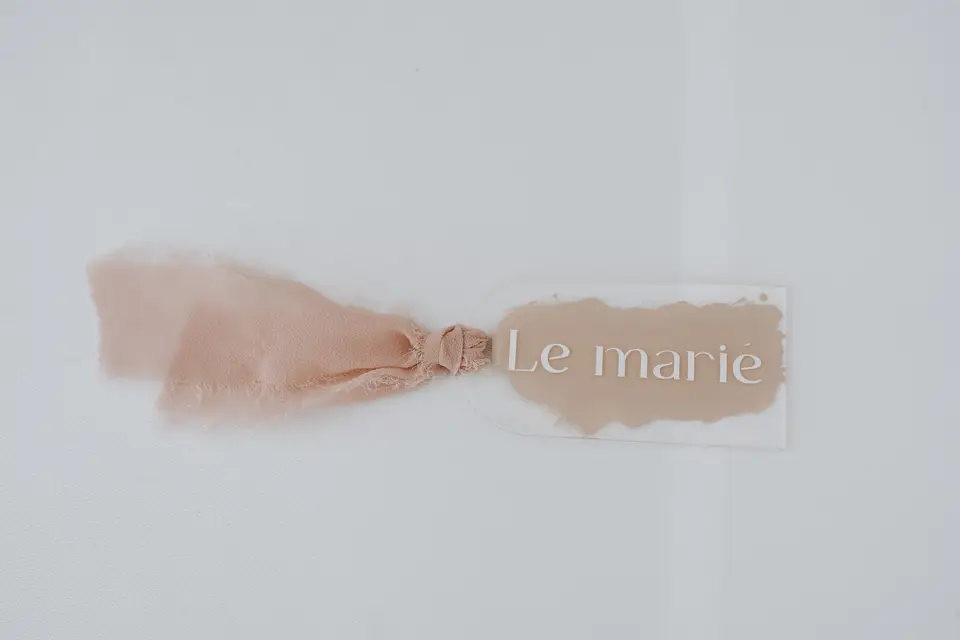 Les Plumes de Victoria — photo 2