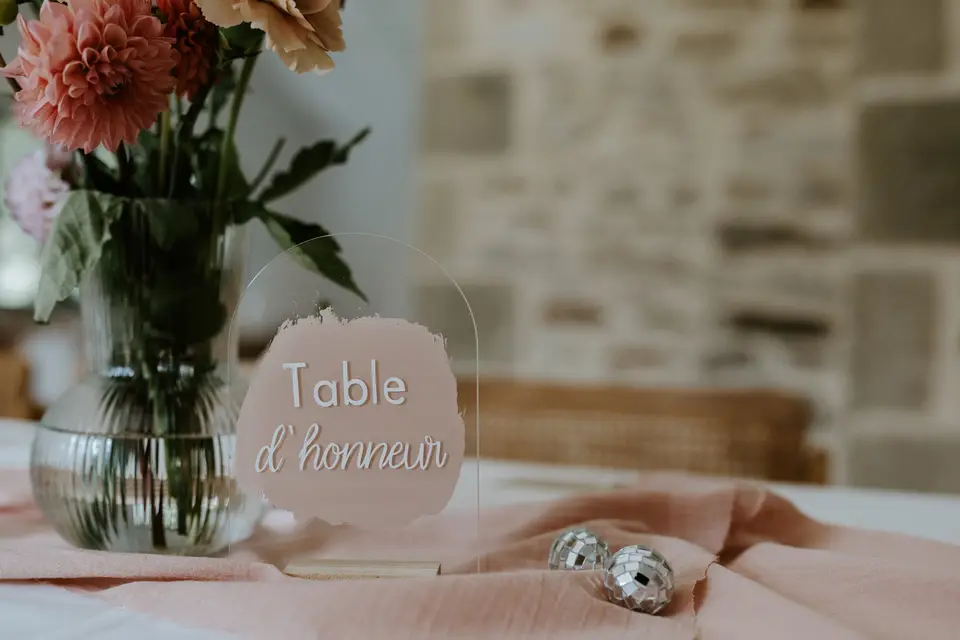 Les Plumes de Victoria — photo 1