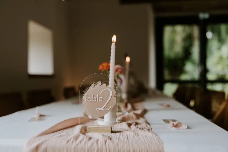 Les Plumes de Victoria — photo 3